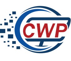 Control Web Panel Security Exploit Leaves 200K Linux Servers Vulnerable To Remote Hacks