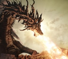 Heads-Up, A Nasty Dark Souls 3 Exploit Could Give Hackers Full Control Of Your PC