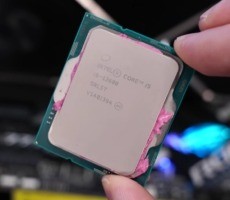 Locked Intel Core i5-12400 Gets Overclocked To 5.2GHz For A Huge Gain In Performance