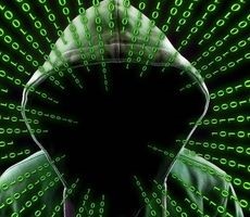 Every Linux Distro Is Vulnerable To A Bug That Could Give Hackers Complete Control