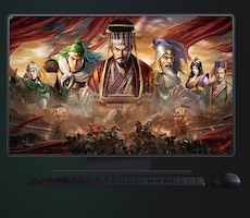 Google Play Games Beta Brings Android Gaming To PC, What You Need To Know