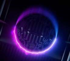 Intel Arc Alchemist Claims Over 50 Design Wins And XeSS Lands A Killer Debut Game Title