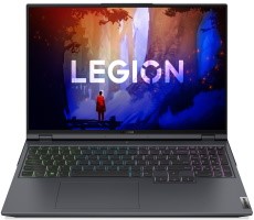 Lenovo Legion 5 And 5i Gaming Laptops Are Battle Ready With Next-Gen CPUs And RTX GPUs