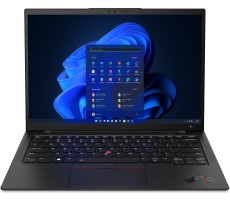 ThinkPad X1 Refresh Brings Gorgeous OLED Displays And Intel 12th Gen CPUs To Lenovo’s Flagship Laptops