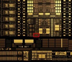 Why NVIDIA Just Quietly Unlocked A GPU Feature That Could Boost Graphics Performance