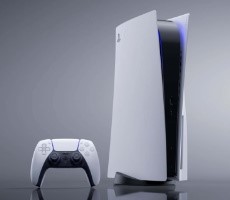 Where And When GameStop And Amazon’s Next PS5 Restocks Could Drop Leftovers