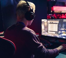 How To Score Great Free Games On Amazon’s Prime Gaming Service