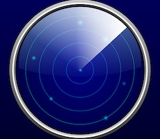 Google’s Ripple Is An Open Source Radar API That Will Enable New Privacy-Respecting Smart Devices