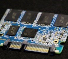 UltraRAM Breakthrough Could Replace Your PC's RAM And Storage In One Subsystem