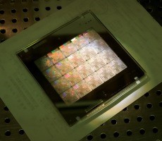 Ampere Is Big But NVIDIA's GH100 Hopper Could Be The Biggest GPU Ever By Far