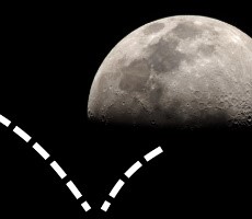 Stealthy MoonBounce UEFI Malware Alarmingly Infects Your BIOS To Execute Malicious Code