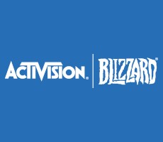Activision Blizzard Employees Form First Game Dev Union, Is It About Time?