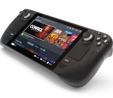 Steam Deck Gets A Sweet Dynamic Cloud Sync Feature, Here's How It Works