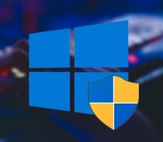 This Nasty Windows Security Exploit Gives Hackers Control Of Your PC, Patch ASAP