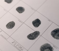 Security Paper Finds GPU Fingerprinting Disturbingly Effective At Tracking You Online
