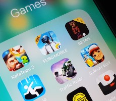 Update Your iPhone, iPad And Mac Immediately To Plug Huge Safari Security Holes