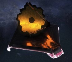 How To Find NASA’s First Space Telescope Target, A Sun-Like Star In The Big Dipper