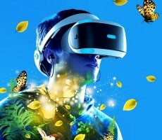 Sony PlayStation Creator Says The Metaverse And VR Headsets Are Pointless And Annoying