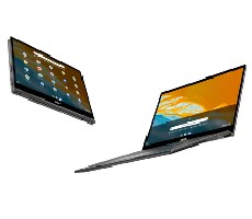 Acer Unveils Chromebook Spin 513 With MediaTek Muscle And Two Other Low-Cost Laptops