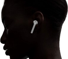 AirPods And Jabra Elite Deals Score You Great Wireless Earbuds For Up To 35 Percent Off