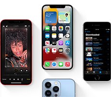 Apple App Store Devs Raked In A Record $60B In 2021 But Should They Have Had A Bigger Cut?