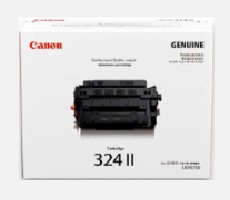 Irony Strikes Canon As Chip Shortage Gimps Printer Ink Cartridge Supply Forcing DRM Bypass