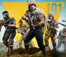 Call Of Duty: Warzone Cheaters Are Getting Wrecked By Ricochet And Nobody Feels Sorry