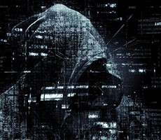 Skyrocketing Data Breaches Hit All-Time High In 2021 As Ransomware Attacks Doubled