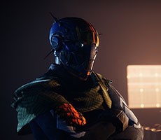 Destiny 2 Gunsmith Materials Will Soon Disappear, What You Need To Know