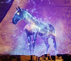 Destiny 2 Pros Aid Unprepared Noobs In Dares Of Eternity Challenge