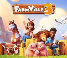 Take-Two To Acquire Zynga For $12.7B In A Huge Bid To Bolster Its Mobile Games Offering