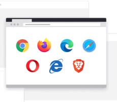 A Firefox Update Broke The Browser For Some Sites, Here's How To Fix It