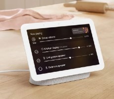 Google Lost A Legal Scuffle With Sonos And Now Its Smart Speakers Are Losing A Key Feature