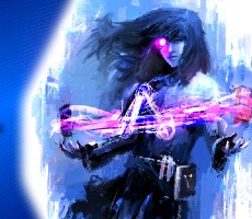 300 Free Intel Arc Alchemist GPUs Still Up For Grabs As Xe HPG Scavenger Hunt Hits Homestretch