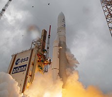 Here's Why NASA Just Delayed Making James Webb Space Telescope Sunshield Adjustments