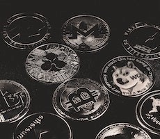 Are You Cool With Your Antivirus Software Bundling A Crypto Miner? Because Now It's A Thing