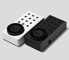 Opal C1 Could Be The Ultimate Webcam With Promise Of DSLR Quality