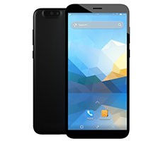 PinePhone Pro Explorer Edition Linux Handset Opens Preorders At An Attractive Price