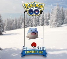 Pokemon Go Community Day 2022: Everything You Need To Know