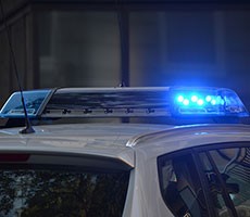 Court Upholds Firing Of LA Cops That Chased A Snorlax In Pokemon Go During Robbery Call