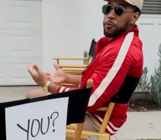 State Farm Goes All In On TikTok For Super Bowl Ads And You Could Co-Star With Jake