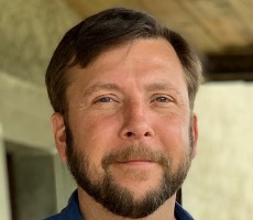 Intel Poaches Head Apple Silicon Architect Who Led Transition To Arm And M1 Chips