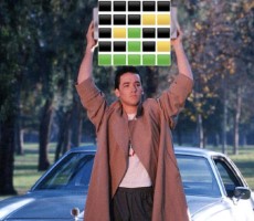 What Is Wordle And Why It’s The Latest Hot Gaming Throwdown