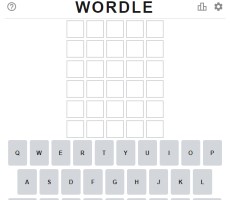 App Dev Who Shamelessly Ripped Off Wordle Brags On Twitter And Is Viciously Roasted