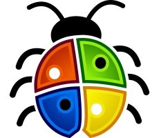 Vexed By Updates For Windows Server And VPN Bugs? Install These Emergency Microsoft Patches