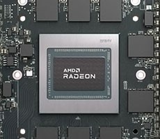 AMD Radeon GPU Driver Delivers Huge Game Performance Uplift Up To 24 Percent