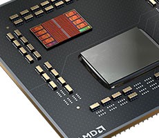 AMD Ryzen 7000 Zen 4 CPU Launch Plans May Have Just Changed