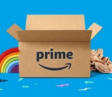 Amazon Prime Pricing Is Going Up But Here's How To Lock In The Current Rate
