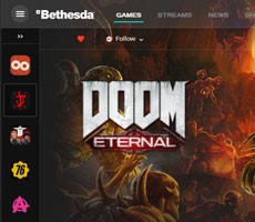 Bethesda Launcher Is Shutting Down, Here's What Will Happen To Your Games
