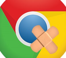 Google Issues Emergency Security Patch For Billions Of Chrome Browser Users, Update ASAP